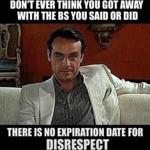 Meet your Posher, Sonny